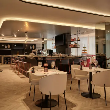 Residence Inn Ghent