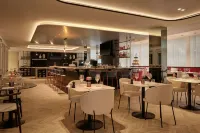 Residence Inn Ghent