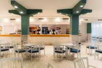 Bluesea Coral Beach - bar