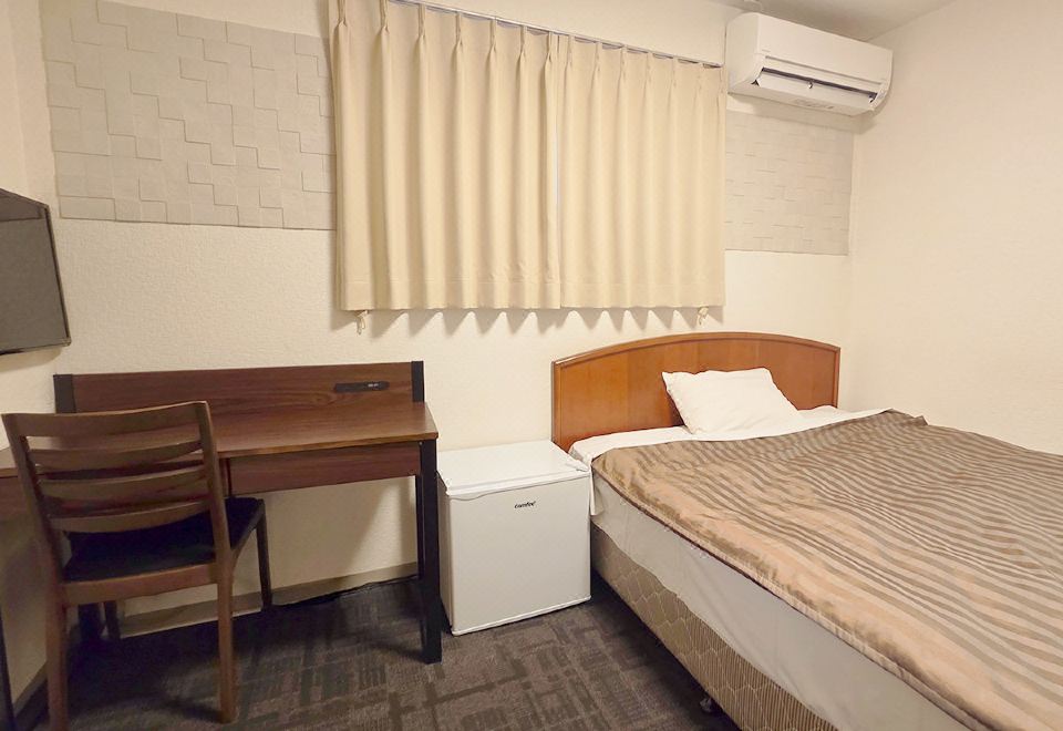 伊東園ホテル箱根湯本の宿泊予約・お得なプラン2026 - 箱根 | Trip.com