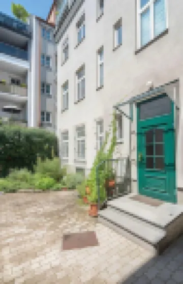 Hotel Geblergasse Hotels near 16. Ottakring