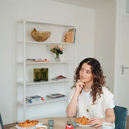 Boutique Hotel Lumiere