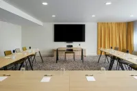 Residence Inn by Marriott Lille