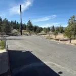 Shasta Vista Inn & Suites