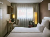 Leonardo Boutique Hotel Munich Hotels in der Nähe von Münchner Residenz