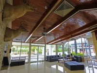 Hotel Plaza Palmas Hotels in Tuxpan de Rodriguez Cano