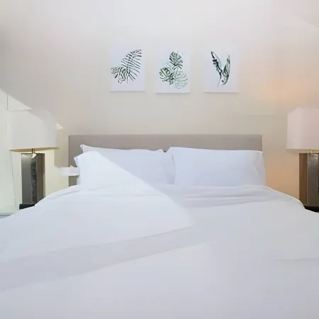 1BR | Gym, Pool | Pike Place Market | Sophari
