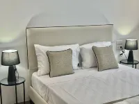 Apollon Appartement S1, Lac 2