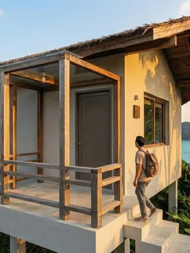 รูปภาพของแอมเบอร์ ยาวน้อย