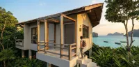 Amber Yao Noi