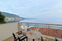 Ilia Mare - Ocean View