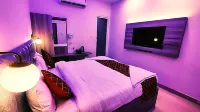 Gautam Inn