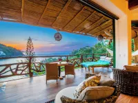 Villa Lala Boutique Hotel Adults Only Hotels in Puerto Vallarta