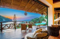 Villa Lala Boutique Hotel Adults Only