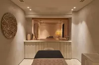 The President Hotel Cairo - Spa