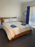 Jan Juc Beach Break - Walk to Beach, Pet Friendly - 3-Star