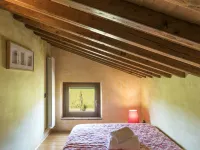 Casa Alessandro n°5