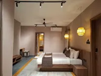 Kayo Resort - 2-Star