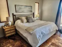 Villa #18:  Luxury 5 Bed/5 Bath Oceanfront Home for 14 Guests.  Renovated 3/26.