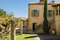 Estrellas Luxury Villas - Villas