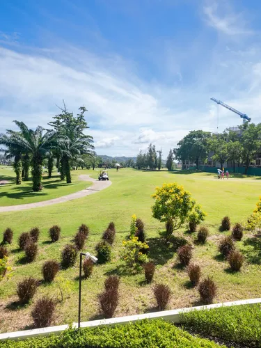 รูปภาพของSkypark Aurora 2, Studio 1A Premium