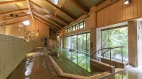 Hotel Tenbo