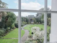 Derwent Hotels in Ulverston