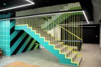 Funker Hostel