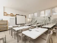 Kleos Hotel Milano Città Studi by Kleos Group Collection - 3 estrellas