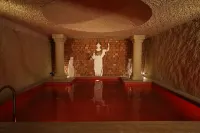 Cappadocia Vita Cave Suites - Pools