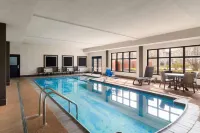 La Quinta Inn & Suites by Wyndham Bessemer