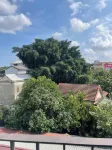 HOA GIÓ BOUTIQUE STAY