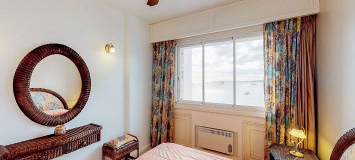 Oceana Suites Vanguardia Các khách sạn ở Punta Del Este