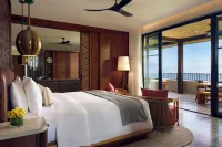 Nekajui, a Ritz-Carlton Reserve - 5 étoiles