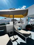 Hotel Boutique la Brisa del Mar