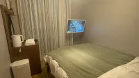 Eulwangri Siseon Hostel Pension