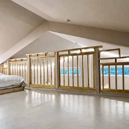 Jangheung Oro Rest Stay Отели в г. Чанхын