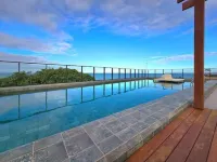 Flat Get Sense Caribessa -  Apartamentos vacacionales