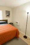 Cabana