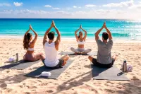 GR Solaris Caribe All Inclusive - Romantic