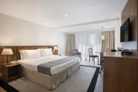 Windsor Plaza Brasilia
