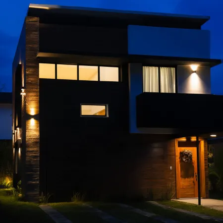 Villa with jacuzzi and terrace · Ideal Easter