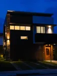 Villa with jacuzzi and terrace · Ideal Easter - Bungalows