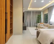 Opulence Reality Stays Hotels in 
