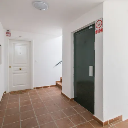 GuestReady - Almadraba Sunset Playa