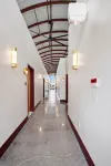 The Q Inn