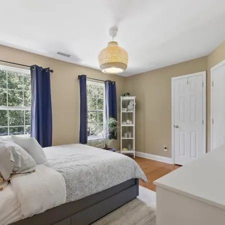 Private 5BD Country Escape With Spa Pool Fire Pit
