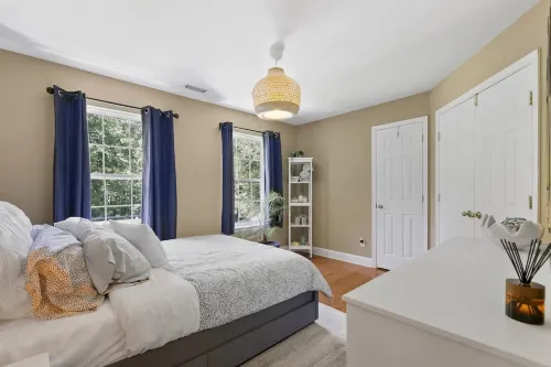 Private 5BD Country Escape With Spa Pool Fire Pit