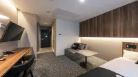 THE STILL HOTEL - 2 星級