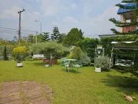 Charming Home Resort Hotels near Khao Krajom